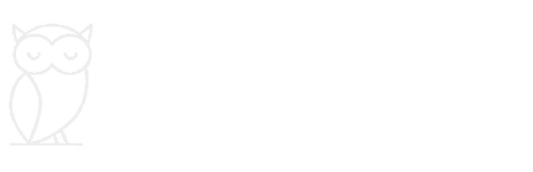 Cash and Co Bookkeeping